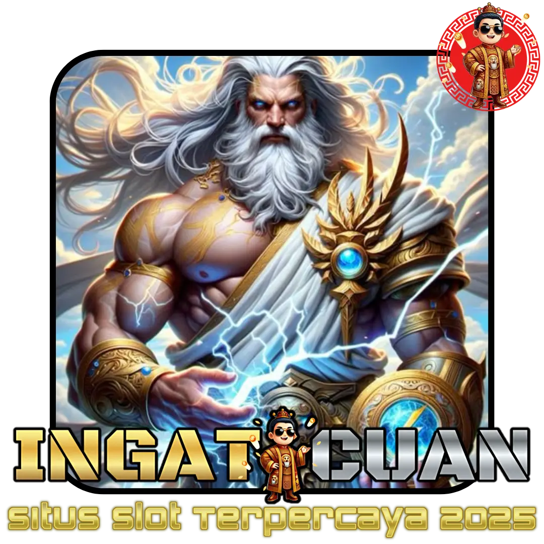 KAWAN88: Kawan 88 Persahabatan Sejati di Dunia Judi, Sekali Main Bareng Langsung Dapat Hadiah Menawan