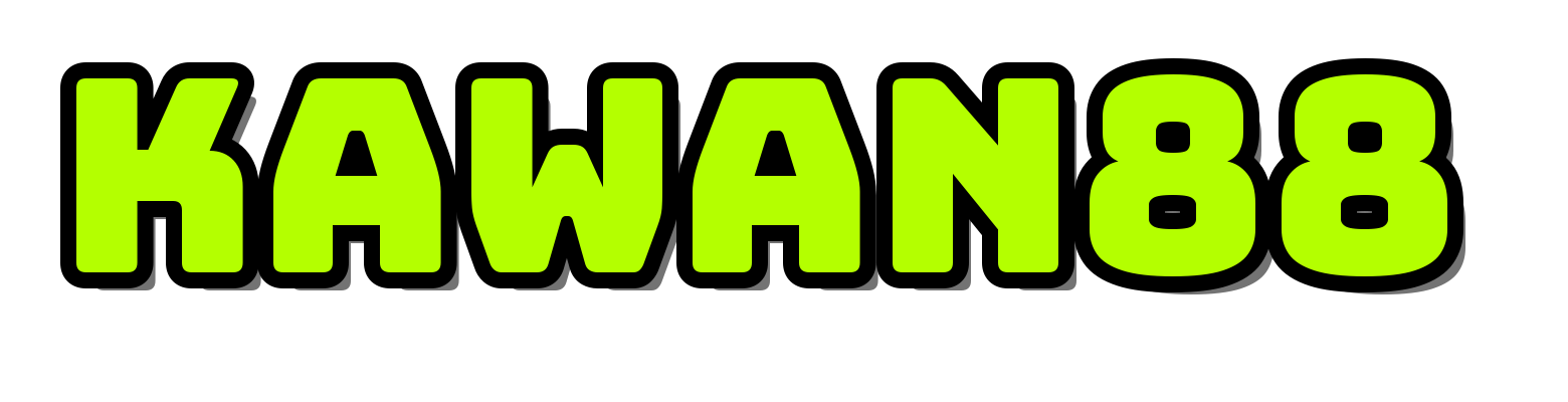 KAWAN88